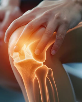 Roodlichttherapie: de bewezen boost voor huid, energie en herstel
