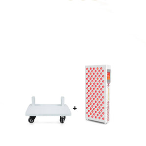 AP500 PRO Komplett terapipaket