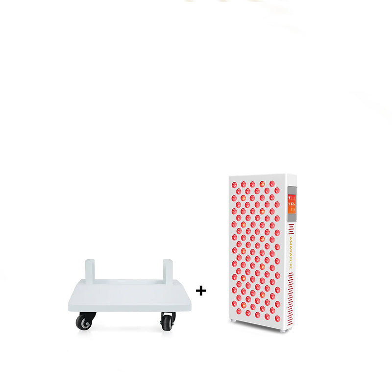 AP500 PRO Complete Therapy Bundle