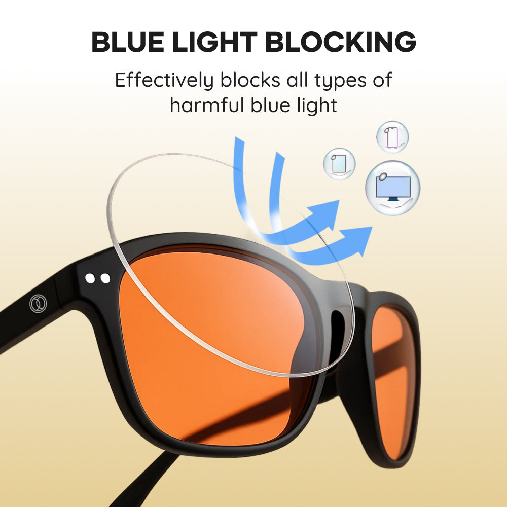 AP1500 PRO Valentines återhämtningsduo