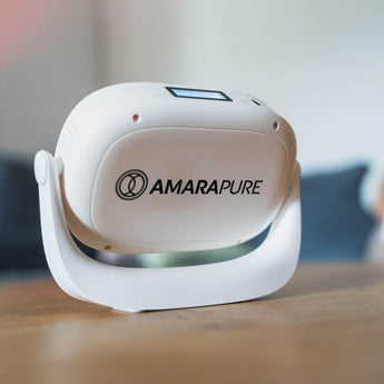 Roodlichttherapie: de bewezen boost voor huid, energie en herstel
