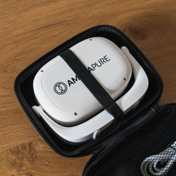Roodlichttherapie: de bewezen boost voor huid, energie en herstel