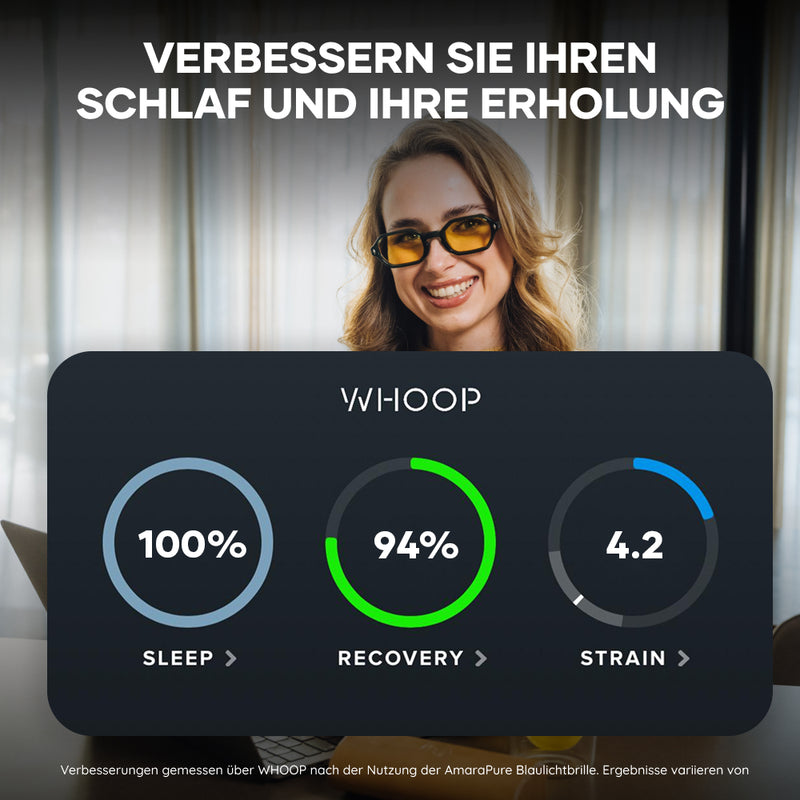 AP750 PRO Recovery Duo