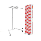 AP1500 PRO Komplett terapipaket