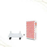 AP750 PRO komplett terapipakke