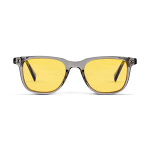 Daygold Nona Crystal Grey
