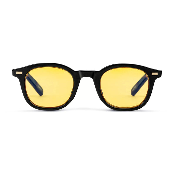 The glasses for more energy, calmness, and focus in your day