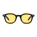 Daygold Horizon Black