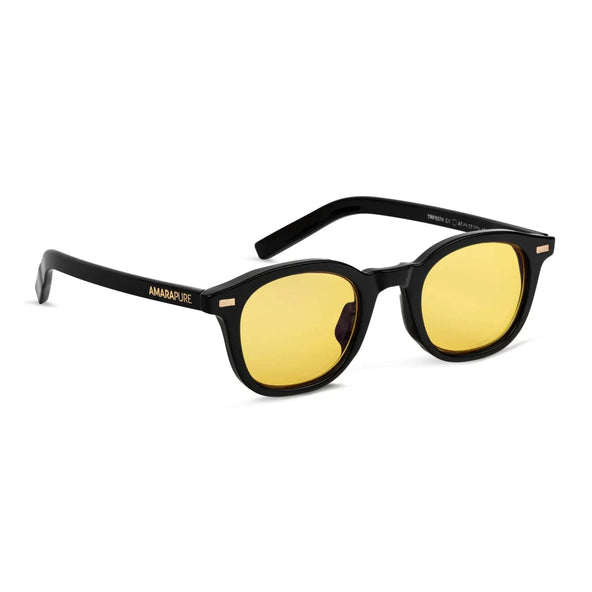 The glasses for more energy, calmness, and focus in your day