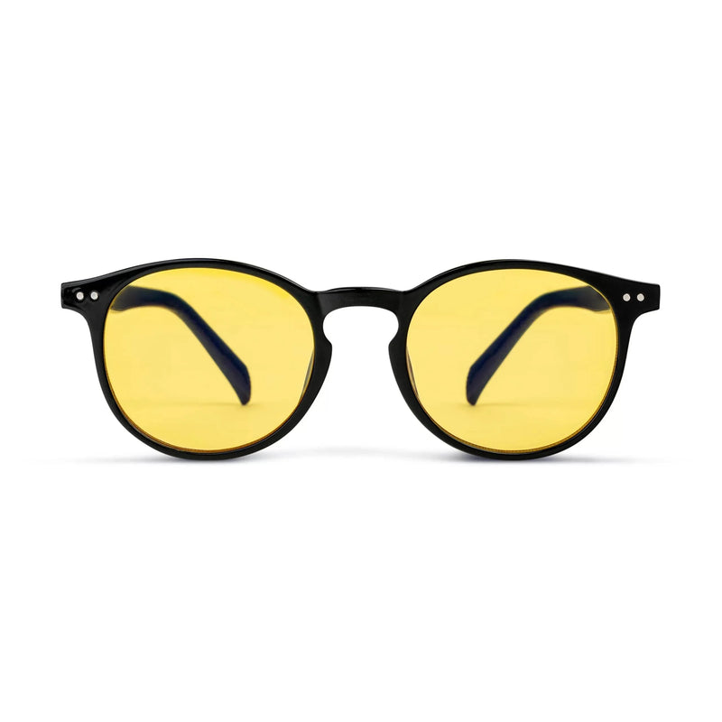 The glasses for more energy, calmness, and focus in your day