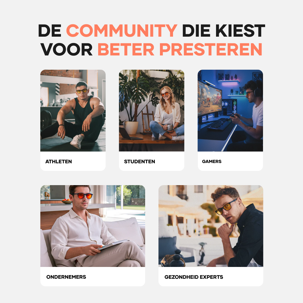 Athena Daygold Black