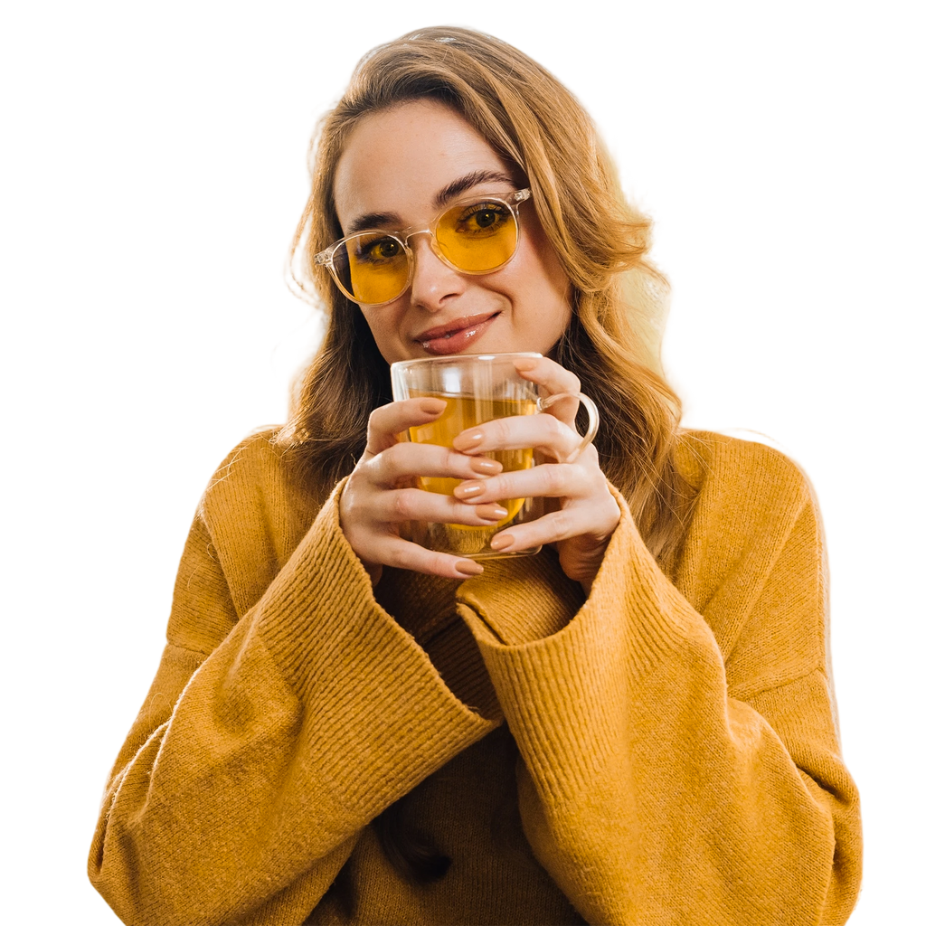 GE DINA ÖGON VILA, DITT HUVUDKLARA OCH DIN NATTS RIKTIG SÖMN.