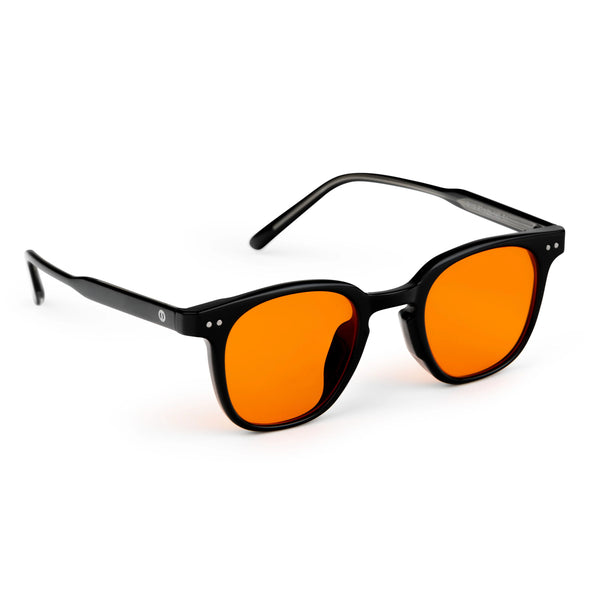 The glasses for more energy, calmness, and focus in your day