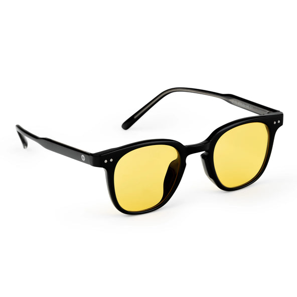 The glasses for more energy, calmness, and focus in your day