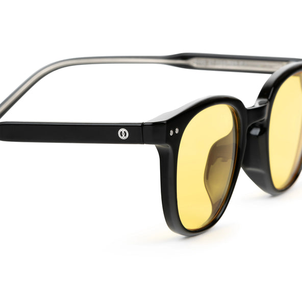 The glasses for more energy, calmness, and focus in your day