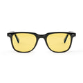 Daygold Nona Black