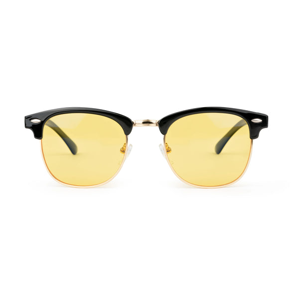 The glasses for more energy, calmness, and focus in your day