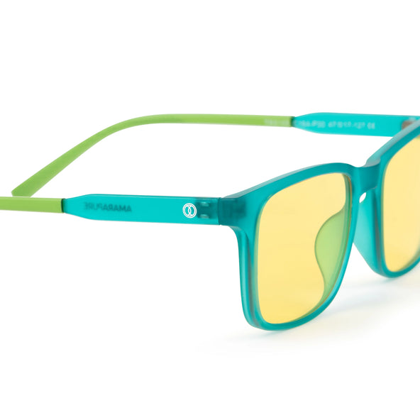 For children who want to grow up healthy in a digital world