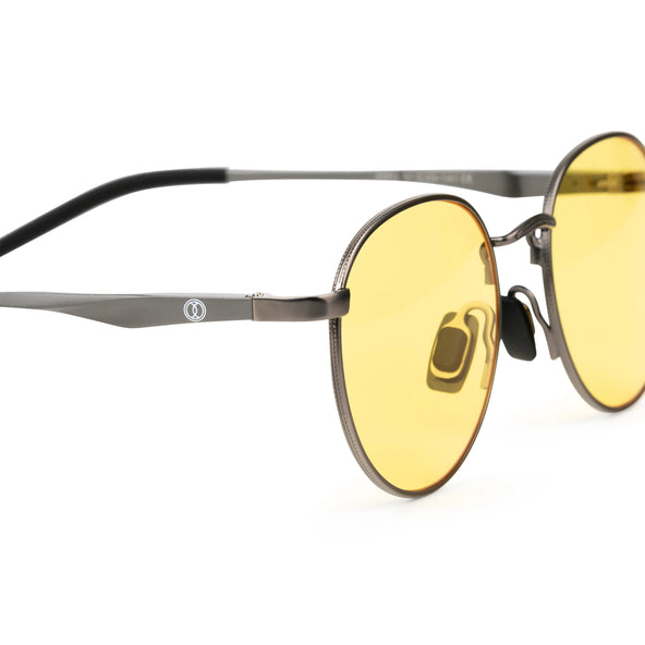 The glasses for more energy, calmness, and focus in your day