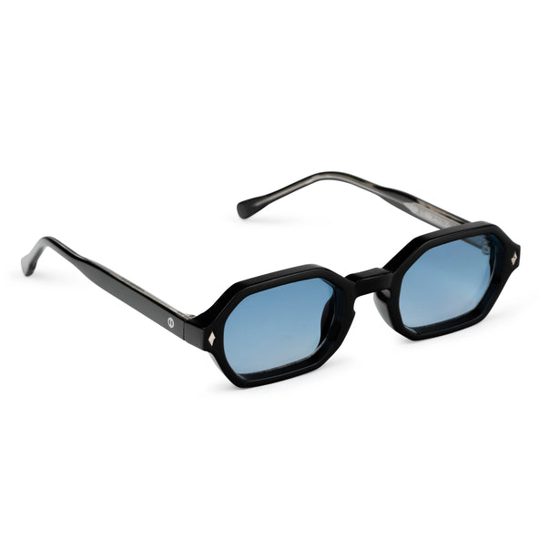 The glasses for more energy, calmness, and focus in your day