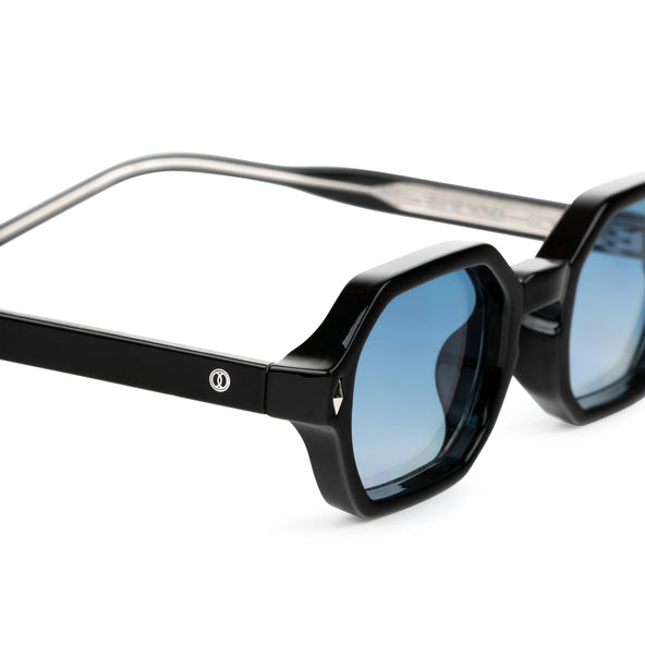 The glasses for more energy, calmness, and focus in your day