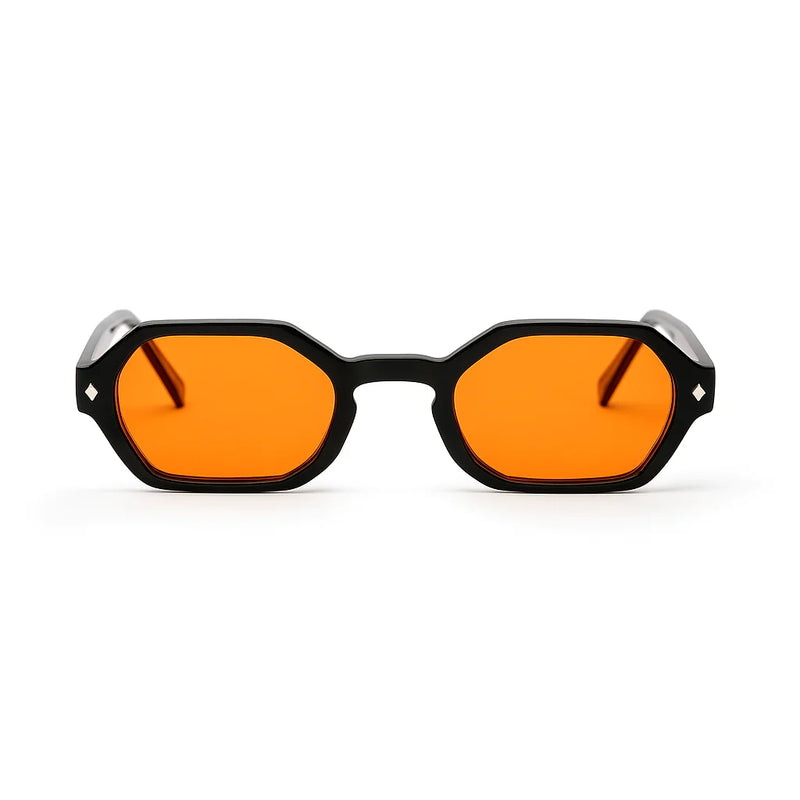 The glasses for more energy, calmness, and focus in your day