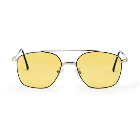 The glasses for more energy, calmness, and focus in your day