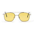 Athena Daygold Black