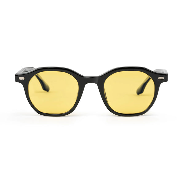 The favorite blue light glasses of biohackers &amp; high performers