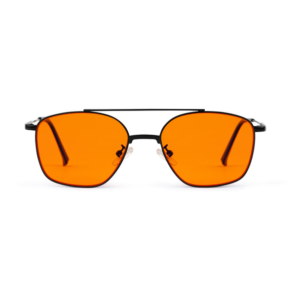 Athena Midnight Rosaguld