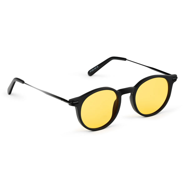 The glasses for more energy, calmness, and focus in your day