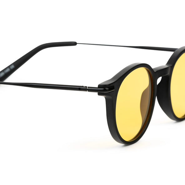 The glasses for more energy, calmness, and focus in your day