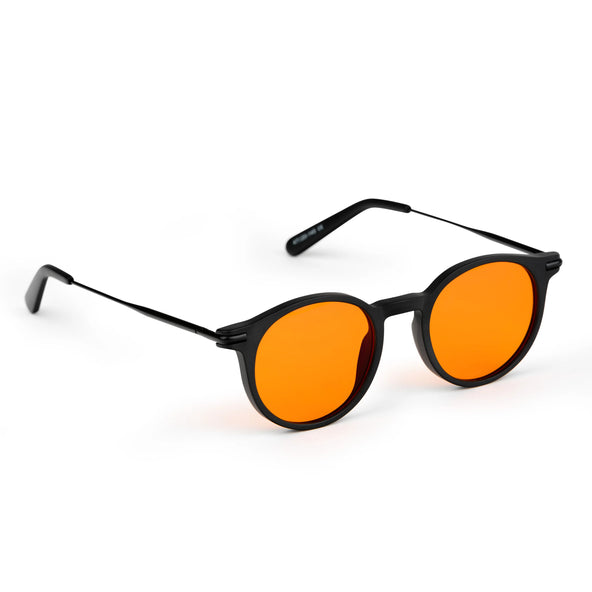 The glasses for more energy, calmness, and focus in your day