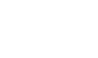 AmaraPure