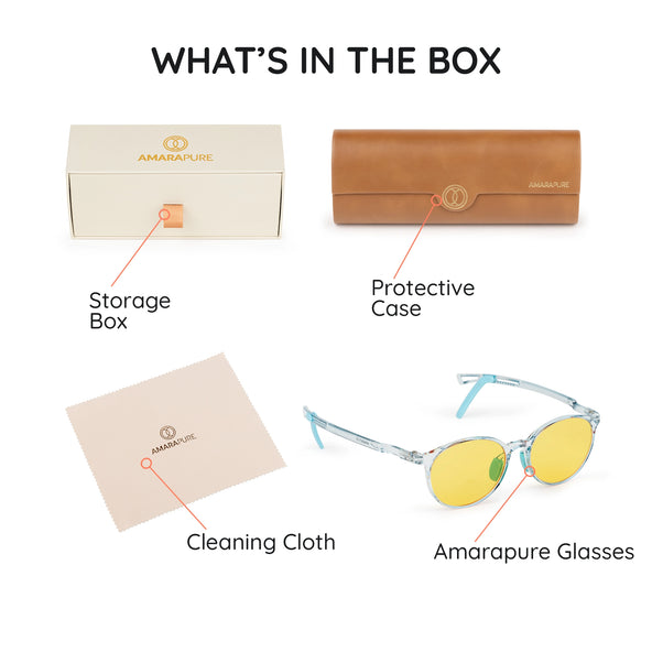 For children who want to grow up healthy in a digital world