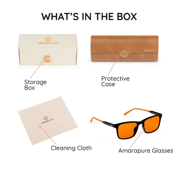 For children who want to grow up healthy in a digital world