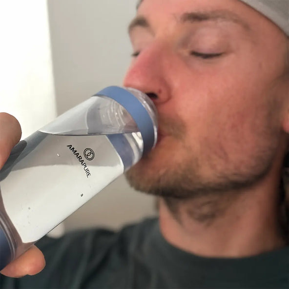 Awarded as the number 1 wellness gadget of 2025